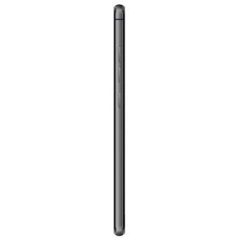 Starmobile Knight Spectra 32GB (Black) June 2018 - 2 Starmobile Knight Spectra 32GB (Black) - 2