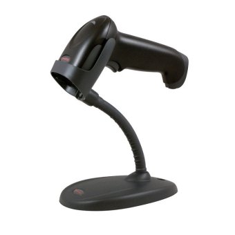 Symbol LS2208 Handheld Lazer Scanner