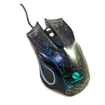 T10 Gaming Rainbow Led Gaming Keyboard Mouse Combo May 2018 - 4 T10 Gaming Rainbow Led Gaming Keyboard Mouse Combo - 4