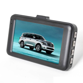 T636 Dual Lens Dash Camera Vehicle Blackbox Dashboard DVR WithG-Sensor June 2018 - 2 T636 Dual Lens Dash Camera Vehicle Blackbox Dashboard DVR WithG-Sensor - 2