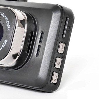 T636 Dual Lens Dash Camera Vehicle Blackbox Dashboard DVR WithG-Sensor June 2018 - 4 T636 Dual Lens Dash Camera Vehicle Blackbox Dashboard DVR WithG-Sensor - 4