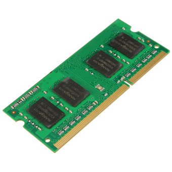 Teamwin 4GB DDR3-1600 PC3-12800 Non-ECC Computer Laptop PC DIMM Memory RAM June 2018 - 4 Teamwin 4GB DDR3-1600 PC3-12800 Non-ECC Computer Laptop PC DIMM Memory RAM - 4