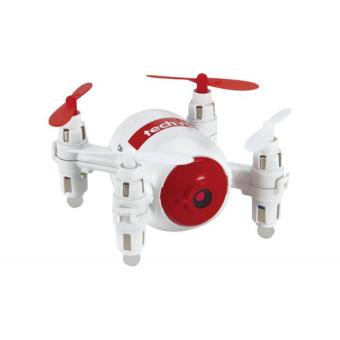 TECH RC BEST CHEAP DRONE WITH WI-FI FPV CAMERA June 2018 - 2 TECH RC BEST CHEAP DRONE WITH WI-FI FPV CAMERA - 2
