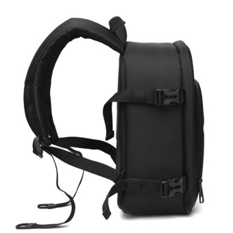 Tigernu Classic Camera Backpack DSLR Camera Bag 6007 - Intl June 2018 - 5 Tigernu Classic Camera Backpack DSLR Camera Bag 6007 - intl - 5