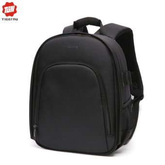Tigernu Classic Camera Backpack DSLR Camera Bag 6007 - Intl June 2018 - 2 Tigernu Classic Camera Backpack DSLR Camera Bag 6007 - intl - 2