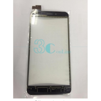 Top Quality For Asus Zenfone 3 Max ZC553KL X00DDA Front Touch Screen Panel Digitizer Sensor Replacement Repair Spare Parts - Intl June 2018 - 2 Top Quality for Asus Zenfone 3 Max ZC553KL X00DDA Front Touch Screen Panel Digitizer Sensor Replacement Repair Spare Parts - intl - 2