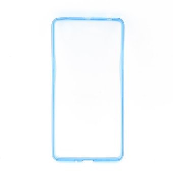 NILLKIN Super Frosted Shield Hardcase Oppo Mirror 5 Rose Gold Merchant. Source · TPU Senior