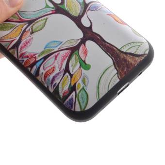 TPU Silicone Case Cover For Samsung Galaxy Core Prime (SM-G360) (Love Tree) - Intl June 2018 - 4 TPU Silicone Case Cover for Samsung Galaxy Core Prime (SM-G360) (Love Tree) - intl - 4