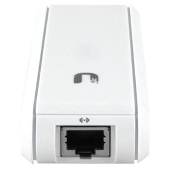Ubiquiti UC CK UniFi Cloud Key April 2018 - 4 Ubiquiti UC CK UniFi Cloud Key - 4
