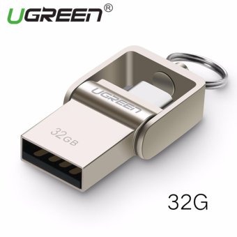 ugreen 32gb otg drive type c usb 3 0 memory stick pen ugreen 32gb otg drive type c usb 3 0 memory stick pen