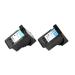 UINN New Compatible For Canon PG240 And 241XL Black Tri-color Printer Ink Cartridge June 2018 - 3 UINN New Compatible for Canon PG240 and 241XL Black Tri-color Printer Ink Cartridge - 3
