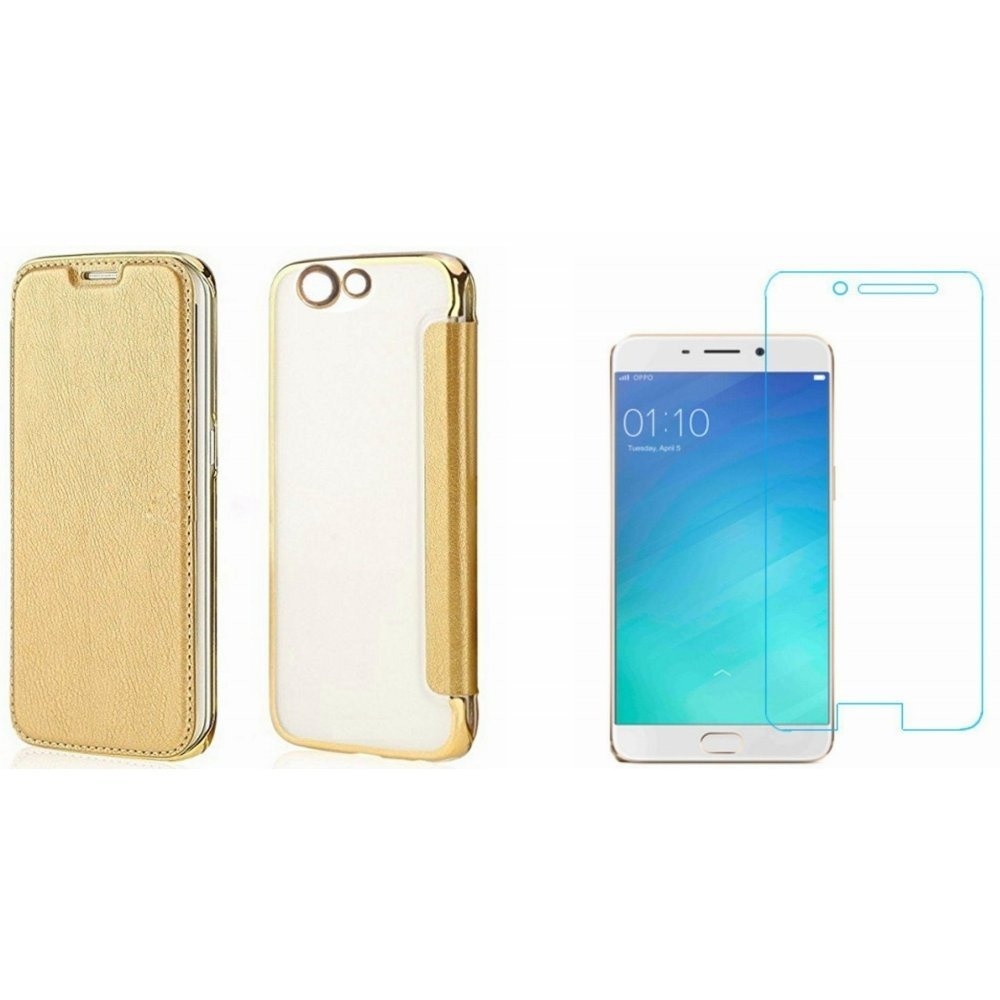 Ume Flip Case Andromax A Plus Merah - Wiring Diagram And 
