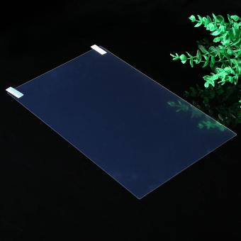Ultra-thin Crystal Clear Film Screen Guard Protector Laptop Cover For Mac Air 13.3 Inch - Int'l - Intl June 2018 - 3 Ultra-thin Crystal Clear Film Screen Guard Protector Laptop Cover For Mac Air 13.3 inch - Int'l - intl - 3