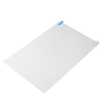 Ultra-thin Crystal Clear Film Screen Guard Protector Laptop Cover For Mac Air 13.3 Inch - Int'l - Intl June 2018 - 2 Ultra-thin Crystal Clear Film Screen Guard Protector Laptop Cover For Mac Air 13.3 inch - Int'l - intl - 2