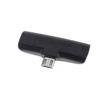 Universal IR Appliances Wireless Infrared Remote Controller AdapterZazaremote For OTG Android Mobile Cellphone Samsung S5 S4 Google LG(Intl) June 2018 - 2 Universal IR Appliances Wireless Infrared Remote Controller AdapterZazaremote for OTG Android Mobile Cellphone Samsung S5 S4 Google LG(Intl) - 2