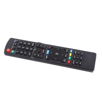 Universal Remote Control Controller Replacement For LG SMART LED LCD TV - Intl June 2018 - 4 Universal Remote Control Controller Replacement for LG SMART LED LCD TV - intl - 4