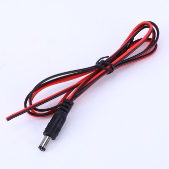 Universal Waterproof HD CCD Night Vision Car Rear View Camera June 2018 - 3 Universal Waterproof HD CCD Night Vision Car Rear View Camera - 3