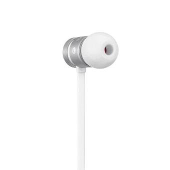 UrBeats Beats By Dr. Bre 106dB In-Ear Headphone April 2018 - 3 urBeats Beats by Dr. Bre 106dB In-Ear Headphone - 3