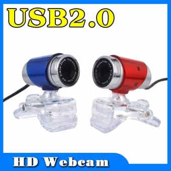 USB 2.0 Webcam 5.0MP HD Clip-on Web Cam Camera 360 Degree ForComputer Laptop PC Tablet July 2018 - 4 USB 2.0 Webcam 5.0MP HD Clip-on Web Cam Camera 360 Degree forComputer Laptop PC Tablet - 4