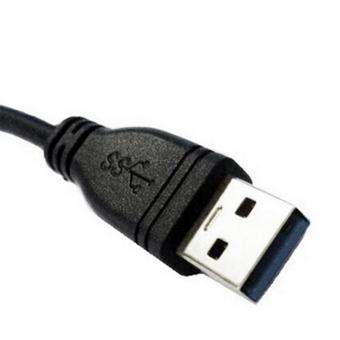 USB 3.0 To HDMI HD 1080P Video Cable Adapter Converter For PC Laptop - Intl June 2018 - 3 USB 3.0 To HDMI HD 1080P Video Cable Adapter Converter For PC Laptop - intl - 3