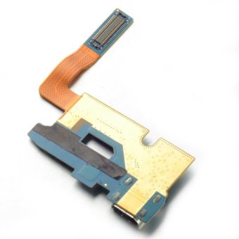 USB Charger Dock Charging Flex Port For Samsung Galaxy Note 2 I317+Tools SR1G - Intl June 2018 - 4 USB Charger Dock Charging Flex Port For Samsung Galaxy Note 2 I317+Tools SR1G - intl - 4