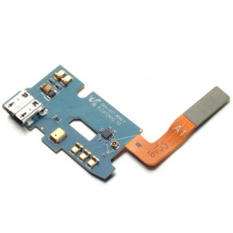 USB Charger Dock Charging Flex Port For Samsung Galaxy Note 2 I317+Tools SR1G - Intl June 2018 - 3 USB Charger Dock Charging Flex Port For Samsung Galaxy Note 2 I317+Tools SR1G - intl - 3