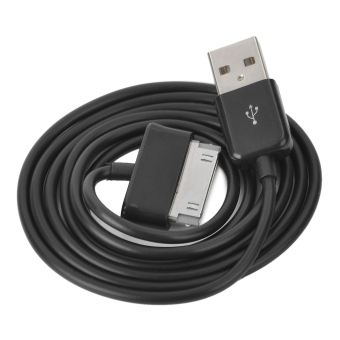 USB Data / Charging Cable for Samsung Galaxy Tab 2 10.1 / P5100 /P3100 -