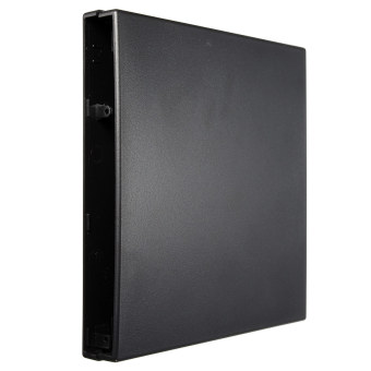 USB IDE Laptop Notebook CD DVD RW Burner ROM Drive External Case Enclosure Caddy June 2018 - 3 USB IDE Laptop Notebook CD DVD RW Burner ROM Drive External Case Enclosure Caddy - 3