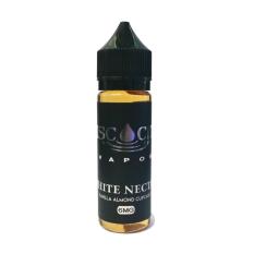Gshop Premium E Liquids 30ml Bv 666 6mg Nicotine For Source · Gshop Premium E Liquids