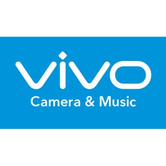 VIVO XE600 In-Ear Wired Headset Earphone In White June 2018 - 4 VIVO XE600 In-Ear Wired Headset Earphone In White - 4