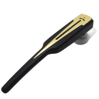 VLG-001 Wireless Bluetooth Hands Free Stereo Headset (Black) Set Of2 April 2018 - 2 VLG-001 Wireless Bluetooth Hands Free Stereo Headset (Black) Set Of2 - 2