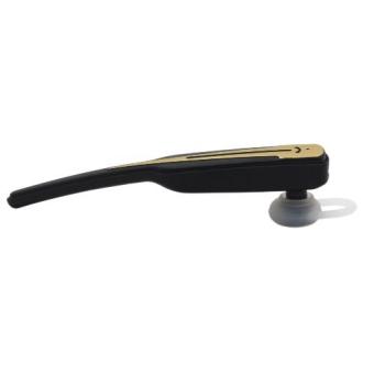 VLG-001 Wireless Bluetooth Hands Free Stereo Headset (Black) Set Of2 April 2018 - 3 VLG-001 Wireless Bluetooth Hands Free Stereo Headset (Black) Set Of2 - 3
