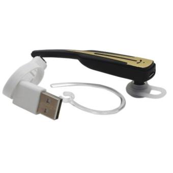 VLG-001 Wireless Bluetooth Hands Free Stereo Headset (Black) Set Of2 April 2018 - 5 VLG-001 Wireless Bluetooth Hands Free Stereo Headset (Black) Set Of2 - 5