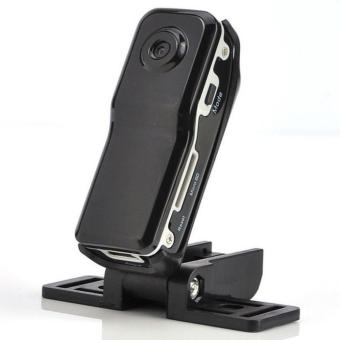 Wawawei Mini Camera And Voice Recorder #MD81s Spy Cameras (Black)with FREE Selfie Stick Integrated Foldable Monopod IPhone/AllSmartphone (Color May Vary) June 2018 - 3 Wawawei Mini Camera And Voice Recorder #MD81s Spy Cameras (Black)with FREE Selfie Stick Integrated Foldable Monopod iPhone/AllSmartphone (Color May Vary) - 3