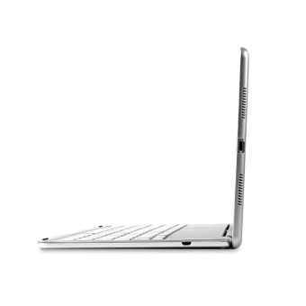 Wireless Bluetooth 3.0 Keyboard Folio Smart Case Cover Auto Sleep With Backlit For New IPad 9.7 Inch 2017 ( A1822 / A1823 ) - Intl June 2018 - 4 Wireless Bluetooth 3.0 Keyboard Folio Smart Case Cover Auto Sleep with Backlit for New iPad 9.7 inch 2017 ( A1822 / A1823 ) - intl - 4