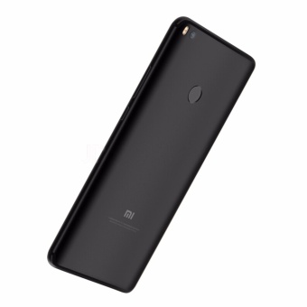 Xiaomi Mi Max 2 4GB RAM 64GB ROM Octa Core 2.0GHz (Black) June 2018 - 5 Xiaomi Mi Max 2 4GB RAM 64GB ROM Octa Core 2.0GHz (Black) - 5