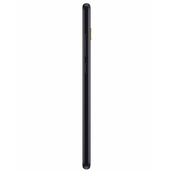 Xiaomi Mi Mix 2 Dual Sim (6GB. 128GB) - Black - Intl June 2018 - 2 Xiaomi Mi Mix 2 Dual Sim (6GB. 128GB) - Black - intl - 2