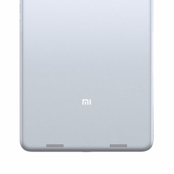 Xiaomi Mi Pad 2 2GB RAM 64GB ROM Quad Core 2.2GHz (Space Silver) June 2018 - 3 Xiaomi Mi Pad 2 2GB RAM 64GB ROM Quad Core 2.2GHz (Space Silver) - 3