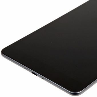 Xiaomi Mi Pad 2 2GB RAM 64GB ROM Quad Core 2.2GHz (Space Silver) June 2018 - 5 Xiaomi Mi Pad 2 2GB RAM 64GB ROM Quad Core 2.2GHz (Space Silver) - 5