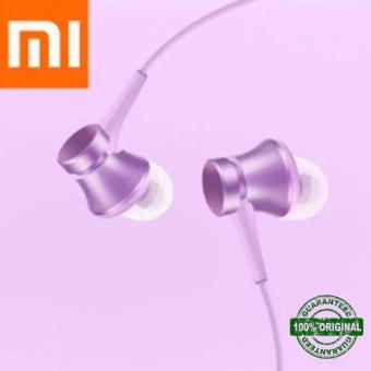 Xiaomi Piston Basic In-ear Headphones (2017 Edition) (Black) Buy 1 Get 1 FREE (Any Color) (No Packaging) June 2018 - 4 Xiaomi Piston Basic In-ear Headphones (2017 Edition) (Black) Buy 1 Get 1 FREE (Any Color) (No Packaging) - 4