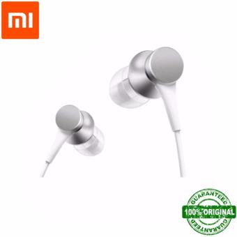 Xiaomi Piston Basic In-ear Headphones (2017 Edition) (Black) Buy 1 Get 1 FREE (Any Color) (No Packaging) June 2018 - 3 Xiaomi Piston Basic In-ear Headphones (2017 Edition) (Black) Buy 1 Get 1 FREE (Any Color) (No Packaging) - 3