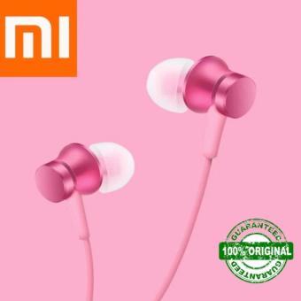 Xiaomi Piston Basic In-ear Headphones (2017 Edition) (Black) Buy 1 Get 1 FREE (Any Color) (No Packaging) June 2018 - 5 Xiaomi Piston Basic In-ear Headphones (2017 Edition) (Black) Buy 1 Get 1 FREE (Any Color) (No Packaging) - 5