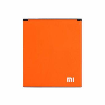 Xiaomi Redmi 2 Replacement Battery 2200mAh 4.35V June 2018 - 3 Xiaomi Redmi 2 Replacement Battery 2200mAh 4.35V - 3
