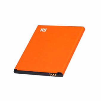 Xiaomi Redmi 2 Replacement Battery 2200mAh 4.35V June 2018 - 2 Xiaomi Redmi 2 Replacement Battery 2200mAh 4.35V - 2