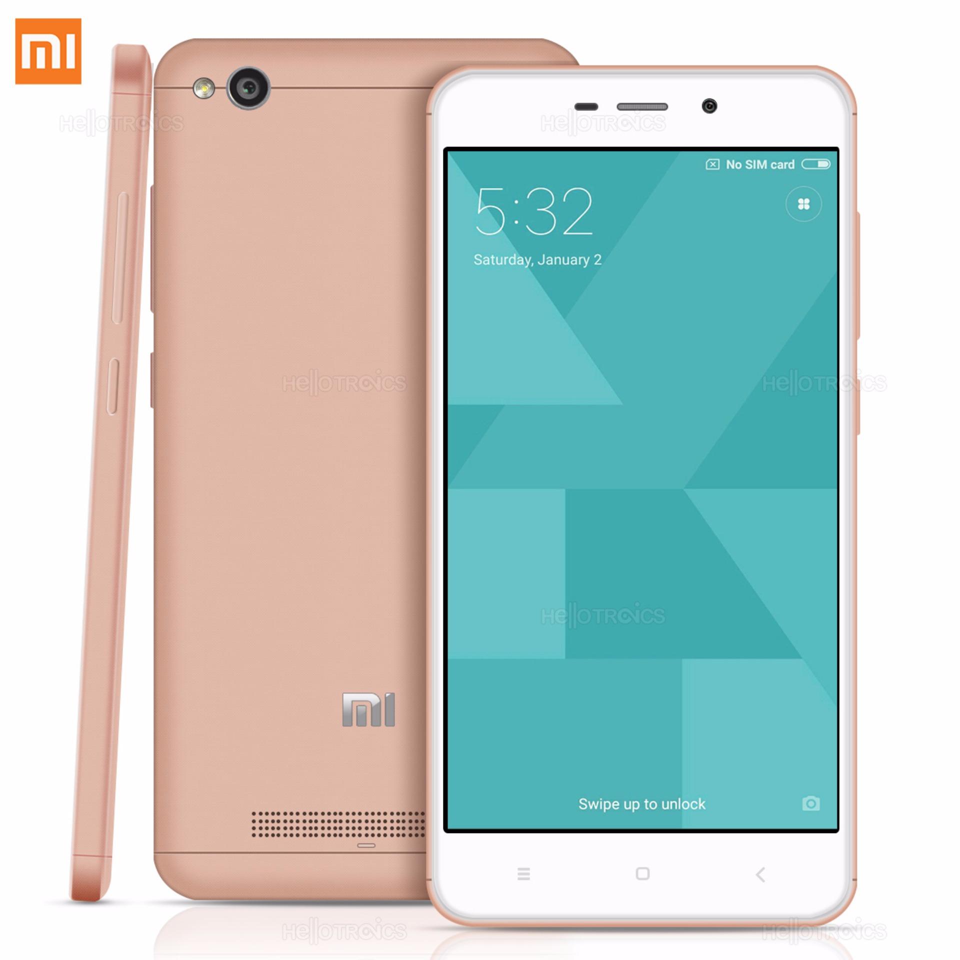 Xiaomi Redmi Price Specifications Features Comparison ...