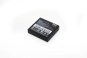 Yi Action Camera Battery April 2018 - 2 Yi Action Camera Battery - 2
