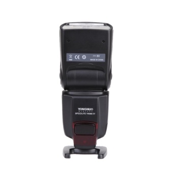 YongNuo YN-560 IV Flash Speedlite For Canon Nikon Pentax OlympusDSLR Cameras - Intl April 2018 - 2 YongNuo YN-560 IV Flash Speedlite for Canon Nikon Pentax OlympusDSLR Cameras - intl - 2