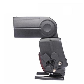 Yongnuo YN685 TTL Wireless 1/8000s HSS 622N Flash Unit Speedlitefor Nikon + YN-622N-TX LCD TTL Wireless Flash Transmitter June 2018 - 3 Yongnuo YN685 TTL Wireless 1/8000s HSS 622N Flash Unit Speedlitefor Nikon + YN-622N-TX LCD TTL Wireless Flash Transmitter - 3