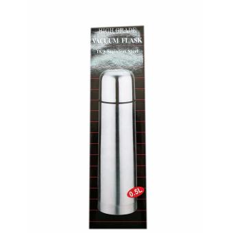 0.5L Stainless Steel Vacuum Tumbler June 2018 - 4 0.5L Stainless steel Vacuum tumbler - 4