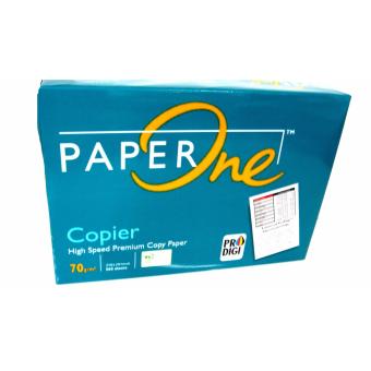 color bond paper for sale philippines Sos/ sos kraft paper bags/ grocery paper bags/ notion kraft paper bags: #1 paper products & supplies bond papers / newsprint pro digital media philippines. color bond paper for sale philippines Sos/ sos kraft paper bags/ grocery paper bags/ notion kraft paper bags: #1 paper products & supplies bond papers / newsprint pro digital media philippines.